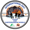 Cavelighting international Day