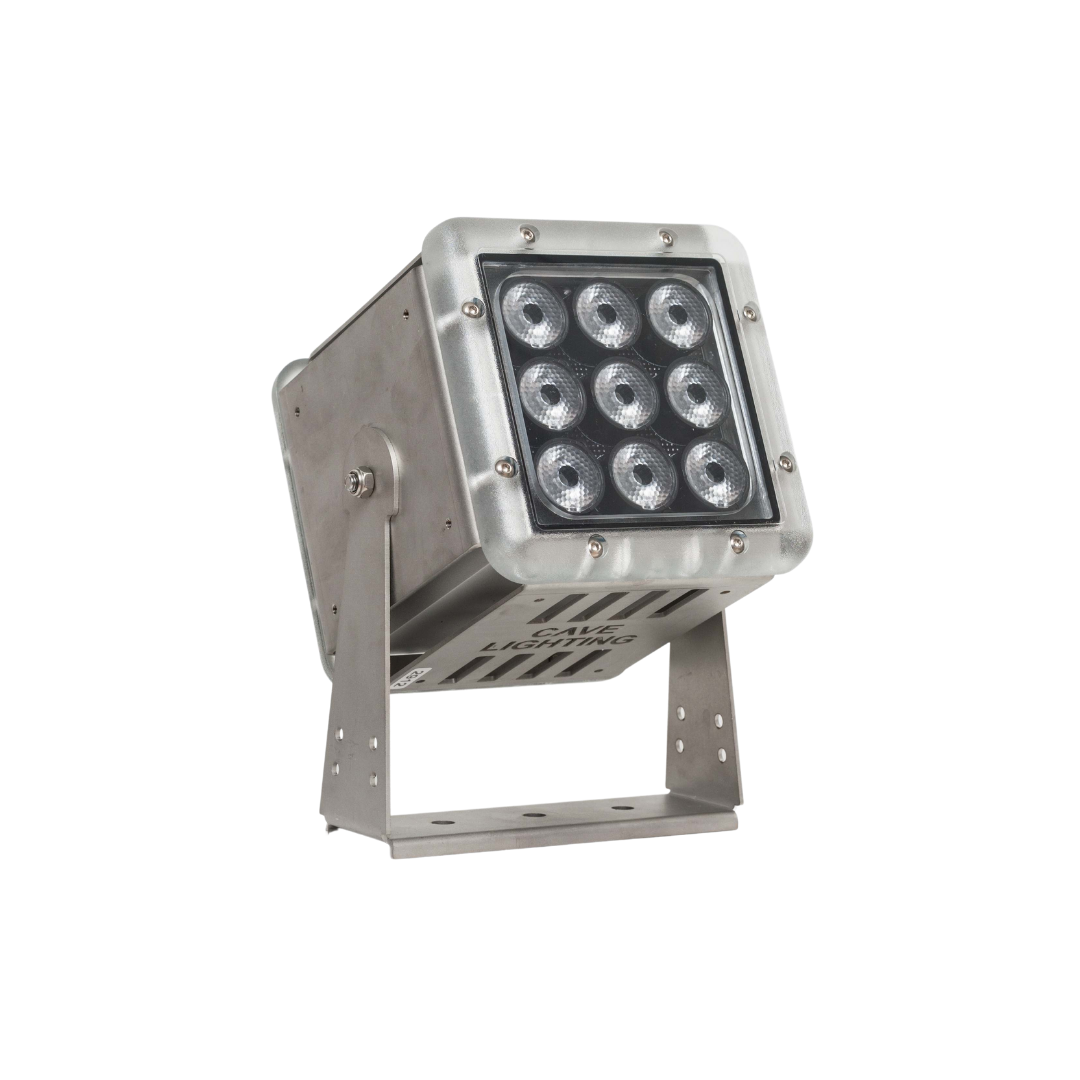 Cave Lighting LED Lamps CL-LQP