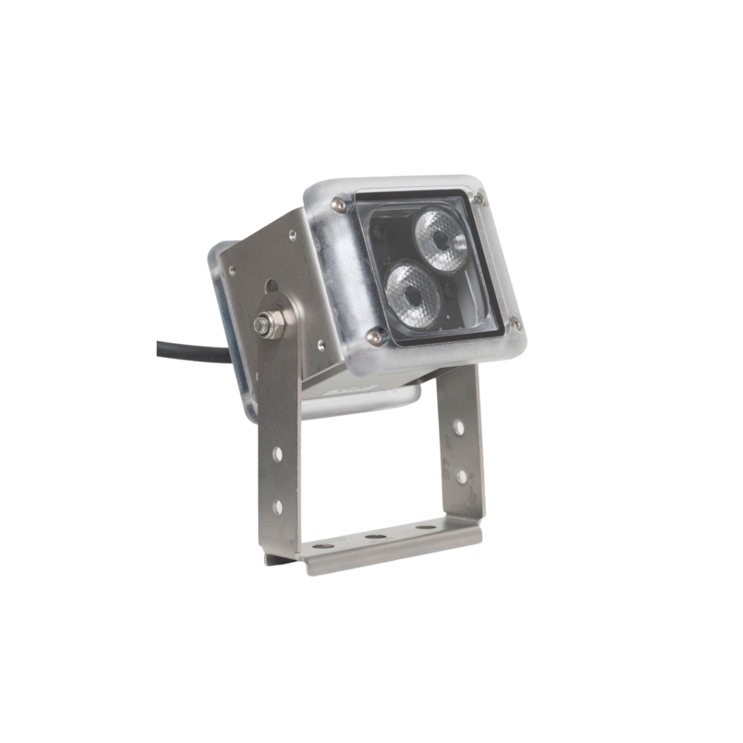 Cave Lighting LED Lamps CL-LSQ
